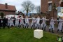 Thumbs/tn_Sleuteloverdracht gemeentehuis 2017 054.jpg